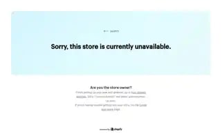 Procompress-us.com Screenshot 2024-05-03 20:08:10