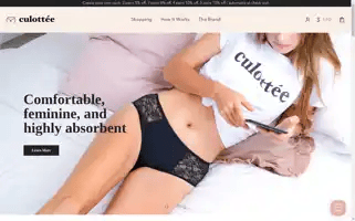 Culottee.co Screenshot 2024-05-03 10:32:53