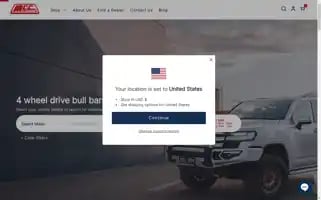 Mcc4x4.com.au Screenshot 2024-05-03 12:08:02