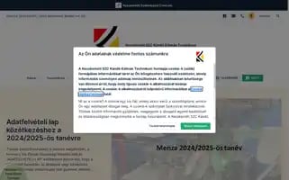 Kkando.hu Screenshot 2024-06-18 05:01:29