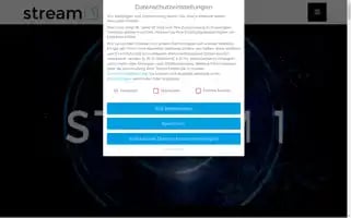 Stream1.eu Screenshot 2024-06-14 21:53:18