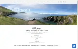 Urtravels.com Screenshot 2024-04-16 00:45:50
