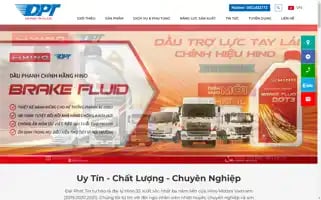 Hinodpt.vn Screenshot 2024-06-13 02:30:17