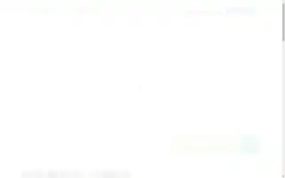 Thereserfamilyfoundation.org Screenshot 2024-07-04 02:25:58