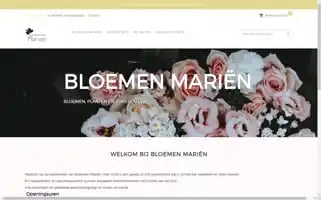 Bloemenmarien.be Screenshot 2024-07-03 02:35:51