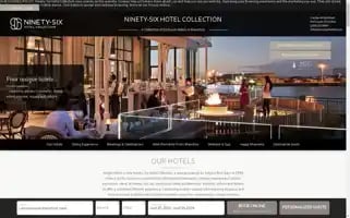 Ninetysixhotels.com Screenshot 2024-04-25 16:55:43