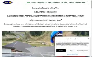Gabrieleborsari.com Screenshot 2024-06-17 00:45:34