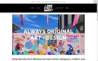 Rosestmarket.com.au Screenshot 2024-07-02 09:49:06