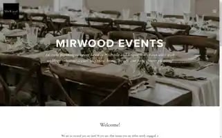 Mirwoodtn.com Screenshot 2024-06-30 03:46:13