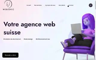 Webionic.ch Screenshot 2024-06-18 08:30:44