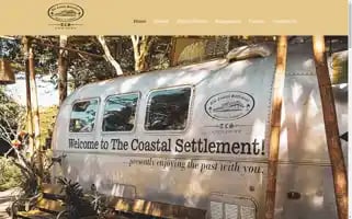 Thecoastalsettlement.com Screenshot 2024-05-16 20:41:17