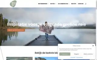 Naturetravellab.com Screenshot 2024-04-25 17:15:56