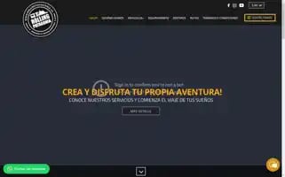 Rollingpatagonia.cl Screenshot 2024-06-11 21:47:42