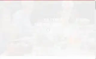 Kirovogradprodservice.com Screenshot 2024-05-18 19:35:27