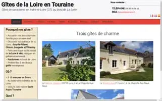 Laloireentouraine.com Screenshot 2024-04-18 19:03:54