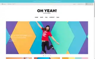 Ohyeahapparel.com Screenshot 2024-05-04 23:43:52