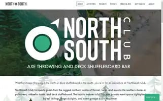 Northsouthclub.com Screenshot 2024-07-06 23:26:39