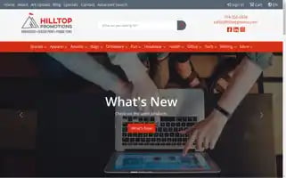 Hilltoppromotions.com Screenshot 2024-05-10 02:02:19