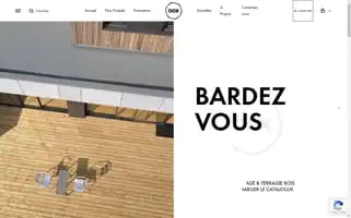 Doxwood.fr Screenshot 2024-06-26 00:55:59