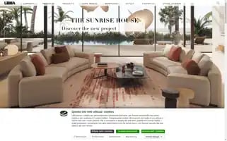 Lemamobili.com Screenshot 2024-06-28 13:53:12