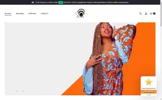 Sistywax.com Screenshot 2024-05-17 06:29:15