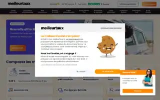 Meilleurtaux.com Screenshot 2024-07-03 12:49:35