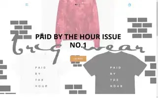 Briqwear.com Screenshot 2024-04-23 23:37:05