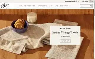 Gistyarn.com Screenshot 2024-05-05 01:23:50
