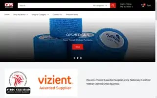 Qpsmedicals.com Screenshot 2024-05-13 14:36:36