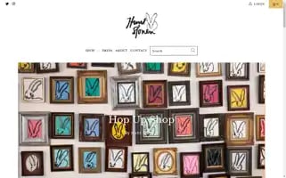 Hopup.shop Screenshot 2024-05-05 20:26:27