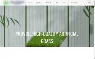 Zg-grass.com Screenshot 2024-05-24 19:37:18