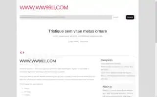 Adsurl.top Screenshot 2024-07-07 15:43:45