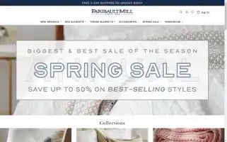 Faribaultmill.com Screenshot 2024-05-04 14:30:41