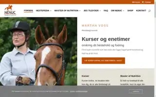 Nenuc.dk Screenshot 2024-07-07 19:17:43