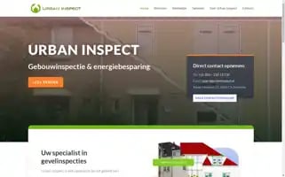 Urbaninspect.nl Screenshot 2024-07-08 17:47:41