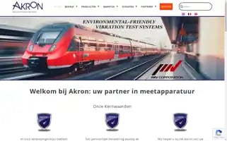 Akron.be Screenshot 2024-06-11 05:59:59
