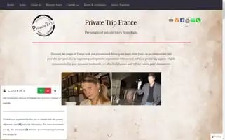 Privatetrip.fr Screenshot 2024-04-26 05:32:44