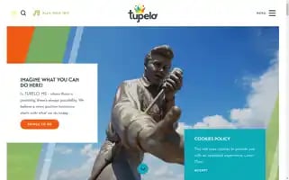 Tupelo.net Screenshot 2024-06-17 02:28:40