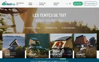 Naitup.com Screenshot 2024-07-02 21:47:55