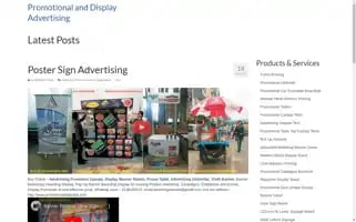 Promotiondisplayads.com Screenshot 2024-05-13 13:36:23