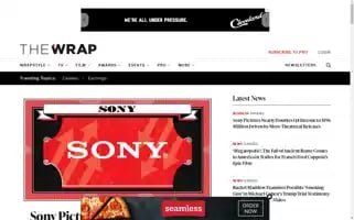 Thewrap.com Screenshot 2024-05-14 11:43:36