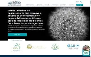 Cabsin.org.br Screenshot 2024-06-11 06:56:16