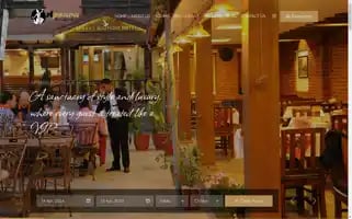 Apsaraboutiquehotel.com Screenshot 2024-04-14 17:41:29