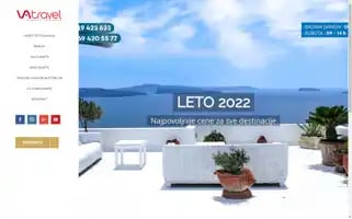 Viatravel.rs Screenshot 2024-04-17 10:29:59