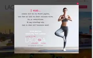 Lagoayoga.de Screenshot 2024-07-04 21:25:09