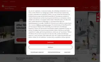 Kskgg.de Screenshot 2024-07-03 15:04:33
