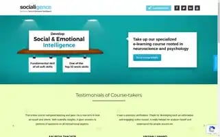 Socialigence.net Screenshot 2024-06-12 14:07:49