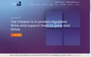 Square4.com Screenshot 2024-06-30 21:20:34