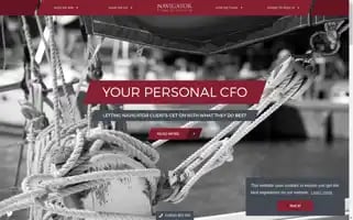 Navigatorfp.com Screenshot 2024-06-18 09:54:47