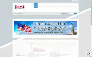 Eiki.com Screenshot 2024-07-03 15:27:07